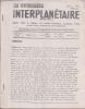  Le Courrier Interplanetaire 