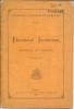 Centennial Exhibition Philadelphia, 1876. Educational Institutions